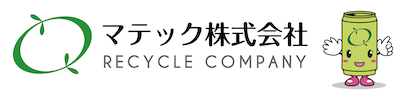 マテック株式会社